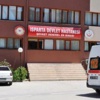 Hem devlet hem hastalar mağdur edildi Hem devlet hem hastalar mağdur edildi