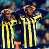 Sow: Eleştiriler normal