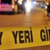 Isparta'da Doktor Deniz Akdağ kamp çadırında ölü bulundu!
