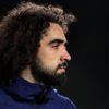 Ankaragücü maçının hazırlıklarına başlayan Fenerbahçe pas çalıştı Ankaragücü maçının hazırlıklarına başlayan Fenerbahçe pas çalıştı