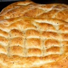 Ramazan pidesi zamlı geldi Ramazan pidesi zamlı geldi