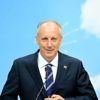 İnce, CHP Kurultay’ında aday olmayacak