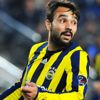 Volkan Şen Trabzonspor'da