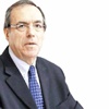 CHP’li Kart’ın acı günü