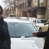 Mahkemeden renkli cam filmi kararı