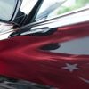 Yerli otomobilin modeliyle ilgili açıklama