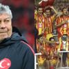 Lucescu'dan Avrupa Süper Ligi'ne sert tepki! Galatasaray'ın Süper Kupa'sını hatırlattı... Lucescu'dan Avrupa Süper Ligi'ne sert tepki! Galatasaray'ın Süper Kupa'sını hatırlattı...