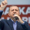 "Asıl 'Durdurulamaz' dedikleri Türkiye"