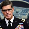 ABD Merkez Kuvvetler Komutanı Votel: Türkiye'nin Katar'daki varlığından endişe duyulmuyor