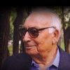 Yaşar Kemal'in sağlık durumu