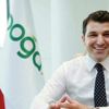 ‘Sağlık güvencesi artık lüks değil'