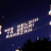 Ramazan İmsakiyesi - Sahur ve İftar Vakitleri Ramazan İmsakiyesi - Sahur ve İftar Vakitleri