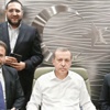 İstanbul'a üçüncü tüp geçit geliyor İstanbul'a üçüncü tüp geçit geliyor