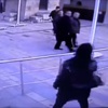 Ateşkese rağmen 24 saatte 9 ölü Ateşkese rağmen 24 saatte 9 ölü