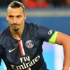 PSG'ye Ibra müjdesi