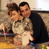 Zeynep'in bacağı kırılırsa !