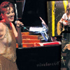 Sürprizli konser Sürprizli konser