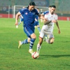 FENER, İZMİR’DE ALTIN BULDU FENER, İZMİR’DE ALTIN BULDU