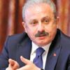 'Sıkıntı aktörlerden kaynaklı'