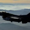 Bakanlık açıkladı! Kuzey Irak'a hava harekatı