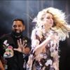 Hadise'yi Zonguldaklı hayranları mutlu etti Hadise'yi Zonguldaklı hayranları mutlu etti