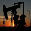 Son dakika: Brent petrol kritik sınırın üzerinde | 6 Temmuz 2020 Brent petrol fiyatları Son dakika: Brent petrol kritik sınırın üzerinde | 6 Temmuz 2020 Brent petrol fiyatları
