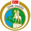 İzmir de Pandemi Kurulu oluşturuldu