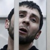 Nemtsov’un tetikçisi Kadirov’un komandosu çıktı