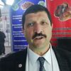 AKP'li başkana soruşturma AKP'li başkana soruşturma
