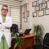 'Mide botoksu yaptırmayın' 'Mide botoksu yaptırmayın'