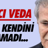 Yazılanları dijital platforma aktarılabilen defter geliştirdi Yazılanları dijital platforma aktarılabilen defter geliştirdi