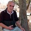 Yapay kalbinin kablosu kopunca canından oldu Yapay kalbinin kablosu kopunca canından oldu