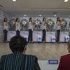 9 Ekim Milli Piyango sonuçları 9 Ekim Milli Piyango sonuçları