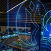 Borsa günü düşüşle tamamladı