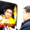 Yalancı ambulanslar denetime takıldı Yalancı ambulanslar denetime takıldı