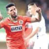 "Fenerbahçe olmaz sadece G.Saray"