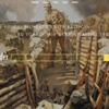 Yandex'ten Çanakkale jesti Yandex'ten Çanakkale jesti