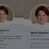 İYİ Parti içindeki ilk tartışma Akşener'in Twitter hesabından çıktı