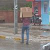 Meteorolojiden soğuk hava uyarısı Meteorolojiden soğuk hava uyarısı