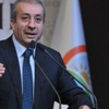 Bakan Eker, 'Türkiye istikrarı kaybettiğinde...' Bakan Eker, 'Türkiye istikrarı kaybettiğinde...'