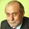 Telefon tacizinden rahatsız olan çokmuş