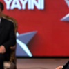 Erdoğan: Netanyahu yine kızacak ama... Erdoğan: Netanyahu yine kızacak ama...