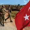 "TSK, İdlib'de Rus uçaklarına ateş etti" iddiası yalanlandı "TSK, İdlib'de Rus uçaklarına ateş etti" iddiası yalanlandı