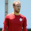 Semih Kaya, Sparta Prag’da
