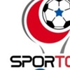 Futbol'da haftanın programı Futbol'da haftanın programı
