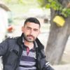 Sırtından vuruldu Sırtından vuruldu
