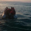 Bodrum'da 82 kaçak yakalandı Bodrum'da 82 kaçak yakalandı