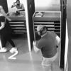 Atış poligonundaki intihar böyle görüntülendi, aniden yasak bölgeye geçti kimse ikna edemedi Atış poligonundaki intihar böyle görüntülendi, aniden yasak bölgeye geçti kimse ikna edemedi