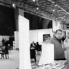 Araplar konut için sıraya girecek Araplar konut için sıraya girecek