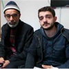 'Ne Hizbullahçıyım ne HÜDA-PAR’lı' 'Ne Hizbullahçıyım ne HÜDA-PAR’lı'